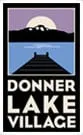 Donner Lake Village