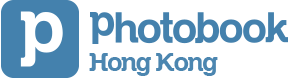 Photobook Hong Kong