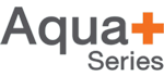 Aquaplus