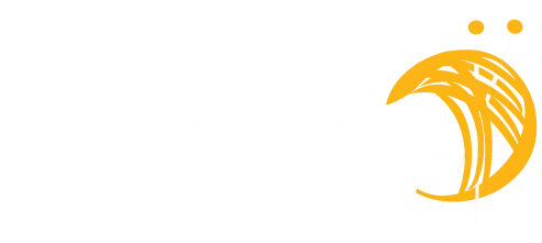 Fengari