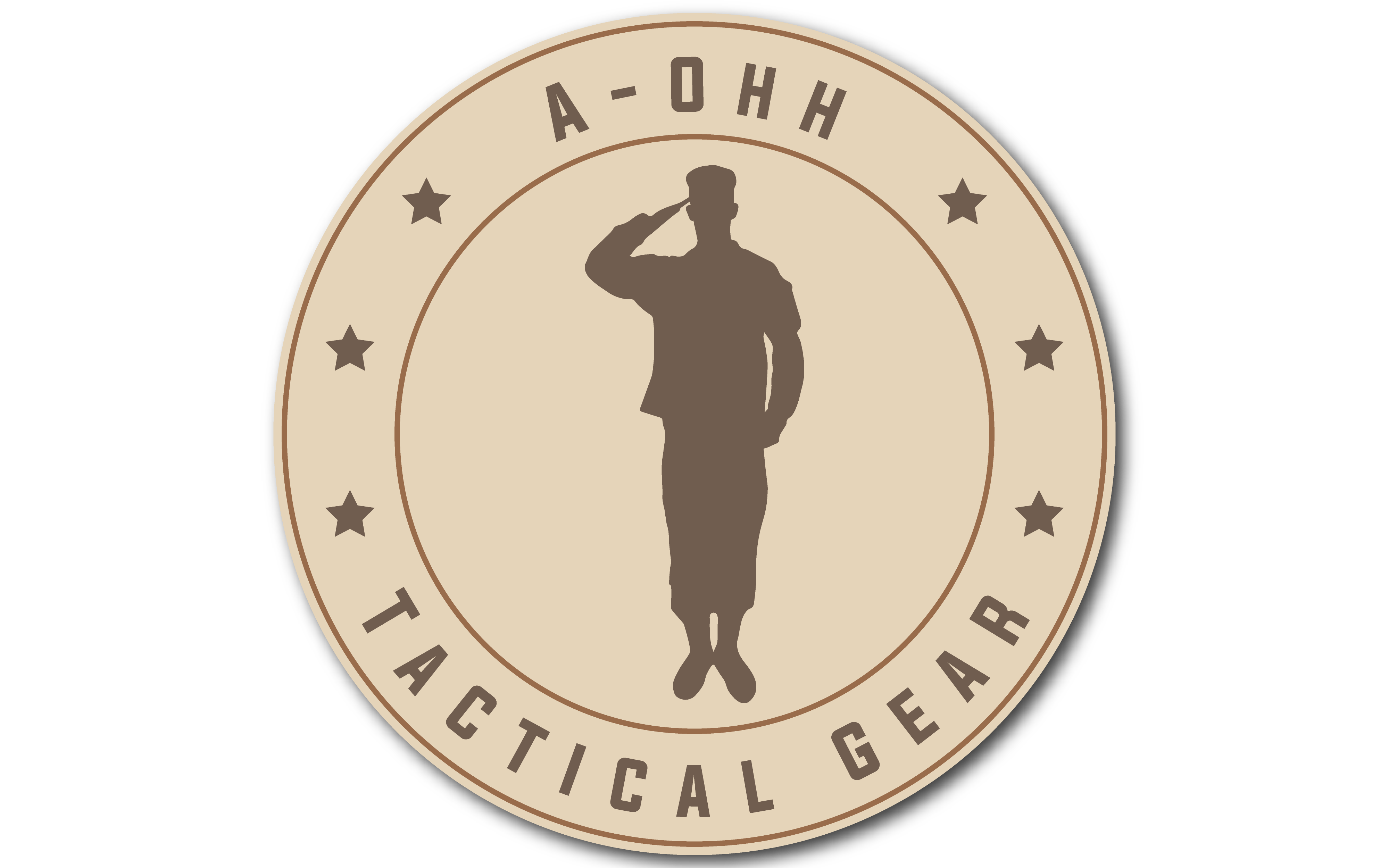 Ao Tactical Gear