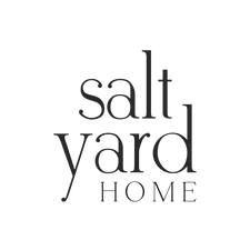 Salt Yard