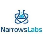 Narrows Labs