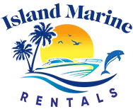 Island Marine Rentals