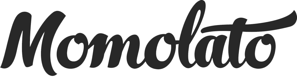 Momolato