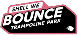 Shell We Bounce
