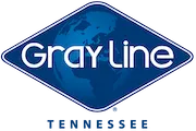 Gray Line Nashville