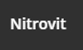 Nitrovit