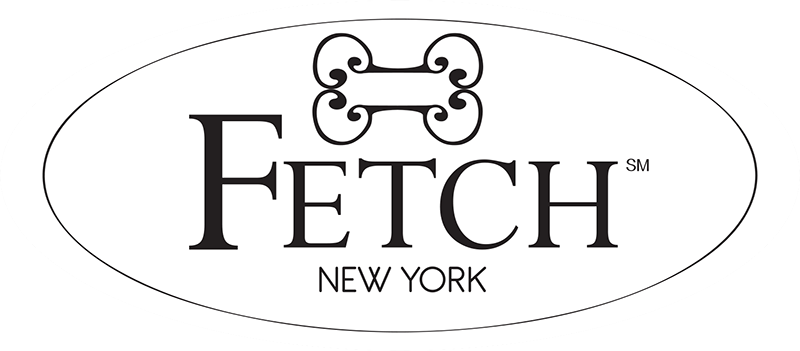 Fetch Shop