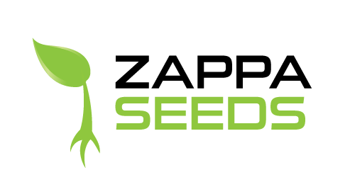 Zappa Seeds