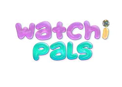 Watchipals