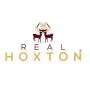 Real Hoxton