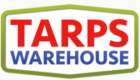 Tarps Warehouse