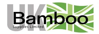 UK Bamboo