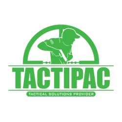 TactiPac
