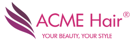 Acme Hair