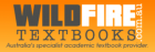 Wildfire Textbooks