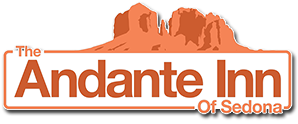 Andante Inn