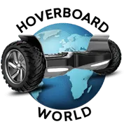 Hoverboard World