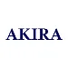 Akira Restaurant