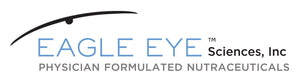 Eagle Eye Sciences