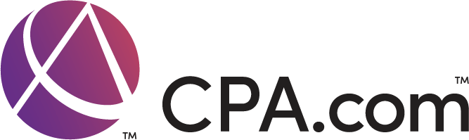 CPA