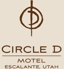 Circle D Motel