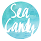 Sea Candy Jewelry