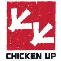 Chicken Up