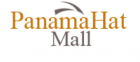 Panama Hat Mall