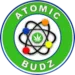 Atomic Budz