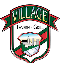 Village Tavern and Grill
