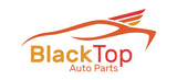Blacktop Auto Parts