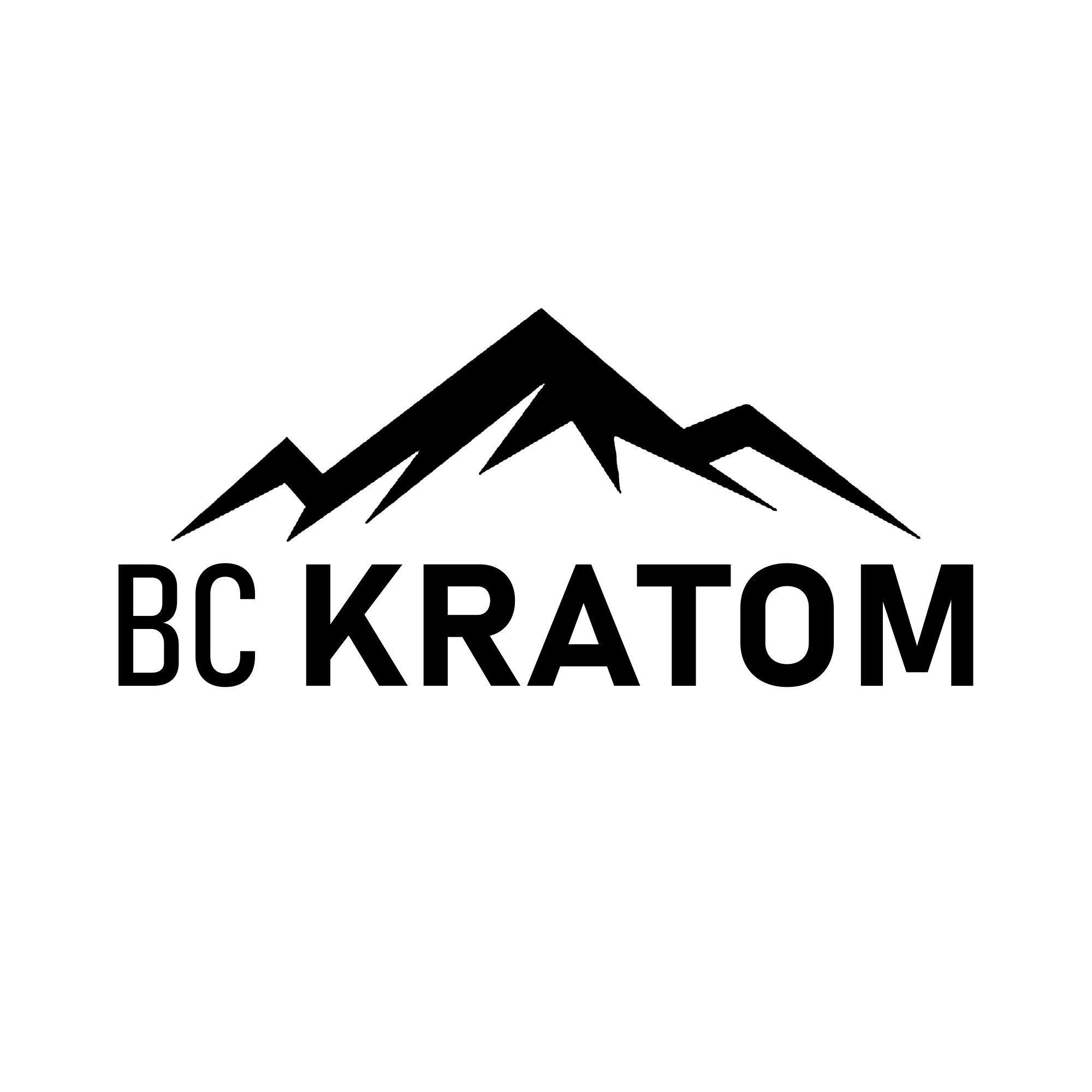 BC Kratom
