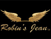 Robin's Jean