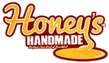 Honey's Handmade