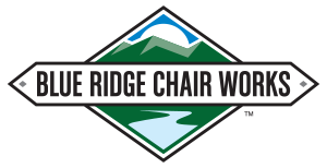 Blue Ridge Chair