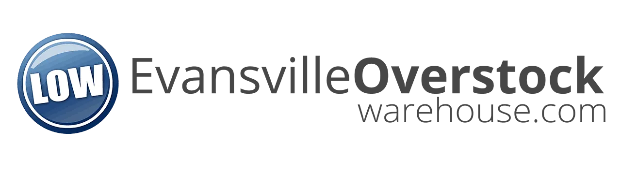 Evansville Overstock Warehouse