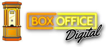 Box Office Digital