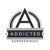 Addicted Furnishings