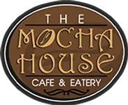 Mocha House