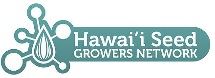 Hawaii Seed Growers Network