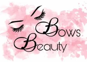 Bows Beauty