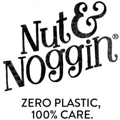 Nut and Noggin