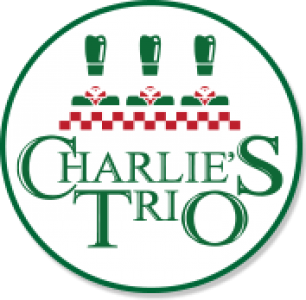 Charlies Trio