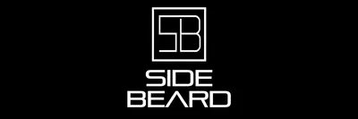 Sidebeard