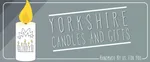 Yorkshire Candles and Gifts