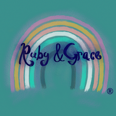 Rubyandgrace