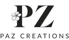 Paz Creations