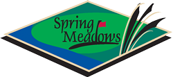 Spring Meadows Golf